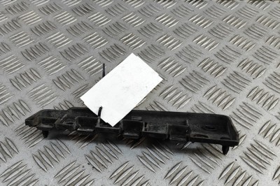 Suport prag lateral dreapta față VOLVO V60 II 225, 227 2019 OEM: 31448917 30837347 foto