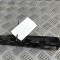 Suport prag lateral dreapta față VOLVO V60 II 225, 227 2019 OEM: 31448917 30837347