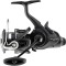MULINETA DAIWA BLACK WIDOW BR LT 4000-C