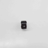 Buton geam ușă st&acirc;nga spate AUDI Q4 Sportback F4N 2022 OEM: 4K0959855 | 20230007