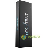 Upotent Miere pentru Potenta 1 plic x 10g