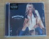 Anastacia - Anastacia CD (2004), Pop, Sony Music