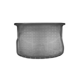 Covor/Tavita Portbagaj Land Rover Range Rover Evoque 2011-2023