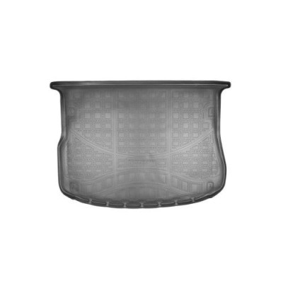 Covor/Tavita Portbagaj Land Rover Range Rover Evoque 2011-2023 foto