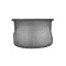 Covor/Tavita Portbagaj Land Rover Range Rover Evoque 2011-2023