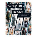 Cumpara ieftin Fashion Business Reader, Hancock, Joseph H., II, Anne Peirson-Smith