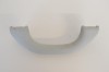 M&acirc;ner plafon st&acirc;nga față VW PASSAT B6 3C2 2007 OEM: 1K0857607H | 2378509