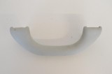 M&acirc;ner plafon st&acirc;nga față VW PASSAT B6 3C2 2007 OEM: 1K0857607H 2378509