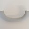 M&acirc;ner plafon st&acirc;nga față VW PASSAT B6 3C2 2007 OEM: 1K0857607H | 2378509