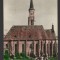 CPIB 22788 - CARTE POSTALA - CLUJ. CATEDRALA SF. MIHAIL