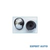 Maner schimbator opel astra g /opel vectra / corsa / combo / signum 5 viteze cod:art-304/fx-167 Alta marca Alt model #7
