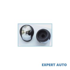 Maner schimbator opel astra g /opel vectra / corsa / combo / signum 5 viteze cod:art-304/fx-167 Alta marca Alt model #7