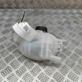 Vas de expansiune FORD USA Mustang Mach-E 2022 OEM: LJ93-8A080-AC 22749855