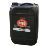 Cumpara ieftin Ulei hidraulic H46 10 litri