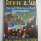 PLOWING THE SEA Nurturing the Hidden Sources of Growth in the Developing World - Michael FAIRBANKS * Stace LINDSAY