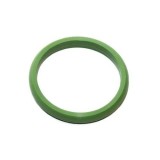 Elring Inel de etanșare, pompă de ulei