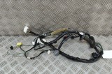 Cablaj ușă st&acirc;nga față ISUZU D-MAX II TFR, TFS 2014 OEM: 8982253580,898225-3580-061 27548593