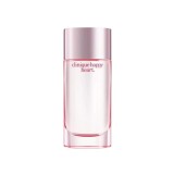 Clinique, Happy Heart, Parfum, Pentru femei, 100 ml