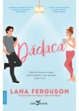 Dadaca - Lana Ferguson - Corint