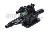 ORIGINAL IMPERIUM 90037 carcasa termostat