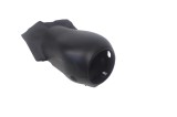 Ornament mecanism de direcție BMW 4 Cabrio F33, F83 2014 OEM: 9212515,9219550 22508735