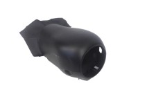 Ornament mecanism de direcție BMW 4 Cabrio F33, F83 2014 OEM: 9212515,9219550 22508735