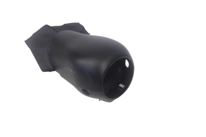 Ornament mecanism de direcție BMW 4 Cabrio F33, F83 2014 OEM: 9212515,9219550 22508735