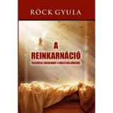 Reinkarn&aacute;ci&oacute; - R&ouml;ck Gyula