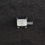Senzor de impact lateral st&acirc;nga MERCEDES-BENZ VITO / MIXTO Furgon W639 2008 OEM: 0038202826 2302968
