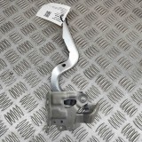 Balama capota st&acirc;nga față TOYOTA PRIUS _W6_ 2023 OEM: 53420-47190 30920348