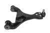 Brat Suspensie Stanga 84567 FDT.751