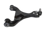 Brat Suspensie Stanga 84567 FDT.751