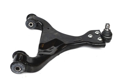Brat Suspensie Stanga 84567 FDT.751 foto