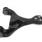 Brat Suspensie Stanga 84567 FDT.751