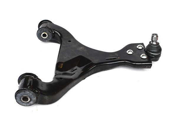 Brat Suspensie Stanga 84567 FDT.751