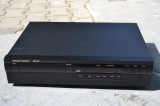 Cd player Harman Kardon HD 7300