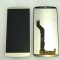 Display Motorola E5 Plus XT1924 gold