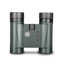 BINOCLU VANTAGE 8X25 - GREEN