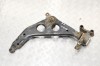Braț inferior dreapta față MINI COOPER R50, R53 2005 13241016