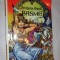 BASME /16 BASME /313PAGINI= HAUFF
