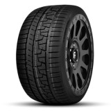 Cumpara ieftin Anvelope Lanvigator Wintergrip UHP 255/45R18 103V Iarna