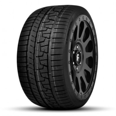 Anvelope Lanvigator Wintergrip UHP 245/40R19 98V Iarna foto