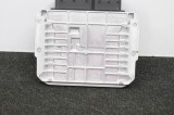 Unitate de control motor MITSUBISHI L 200 / TRITON KJ_, KK_, KL_ 2017 OEM: 1860D153,MA275700-8891 11339229