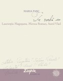 De vorbă cu Laurențiu Mogoșanu, Mircea Roman, Aurel Vlad - Editura Sophia