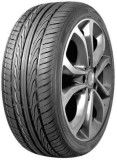 Cumpara ieftin Anvelope Mazzini Eco819 245/45R18 100W Vara