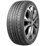 Anvelope Mazzini Eco819 195/45R16 84V Vara