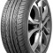 Anvelope Mazzini Eco819 205/45R17 88W Vara