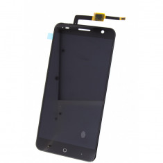 Display ZTE Blade V7 + Touch, Black