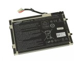 Baterie Laptop, Dell, Alienware M11X R1, M11X R2, M11X R3, P18G, T7YJR, 8P6X6, PT6V8, 0PT6V8, 14.8V, 63Wh