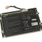 Baterie Laptop, Dell, Alienware M11X R1, M11X R2, M11X R3, P18G, T7YJR, 8P6X6, PT6V8, 0PT6V8, 14.8V, 63Wh